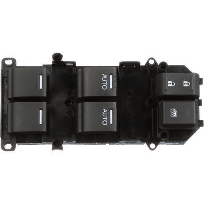Intermotor Door Window Switch DWS2188