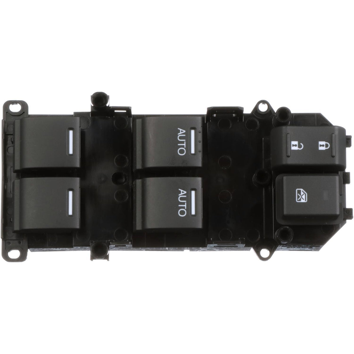 Intermotor Door Window Switch DWS2188