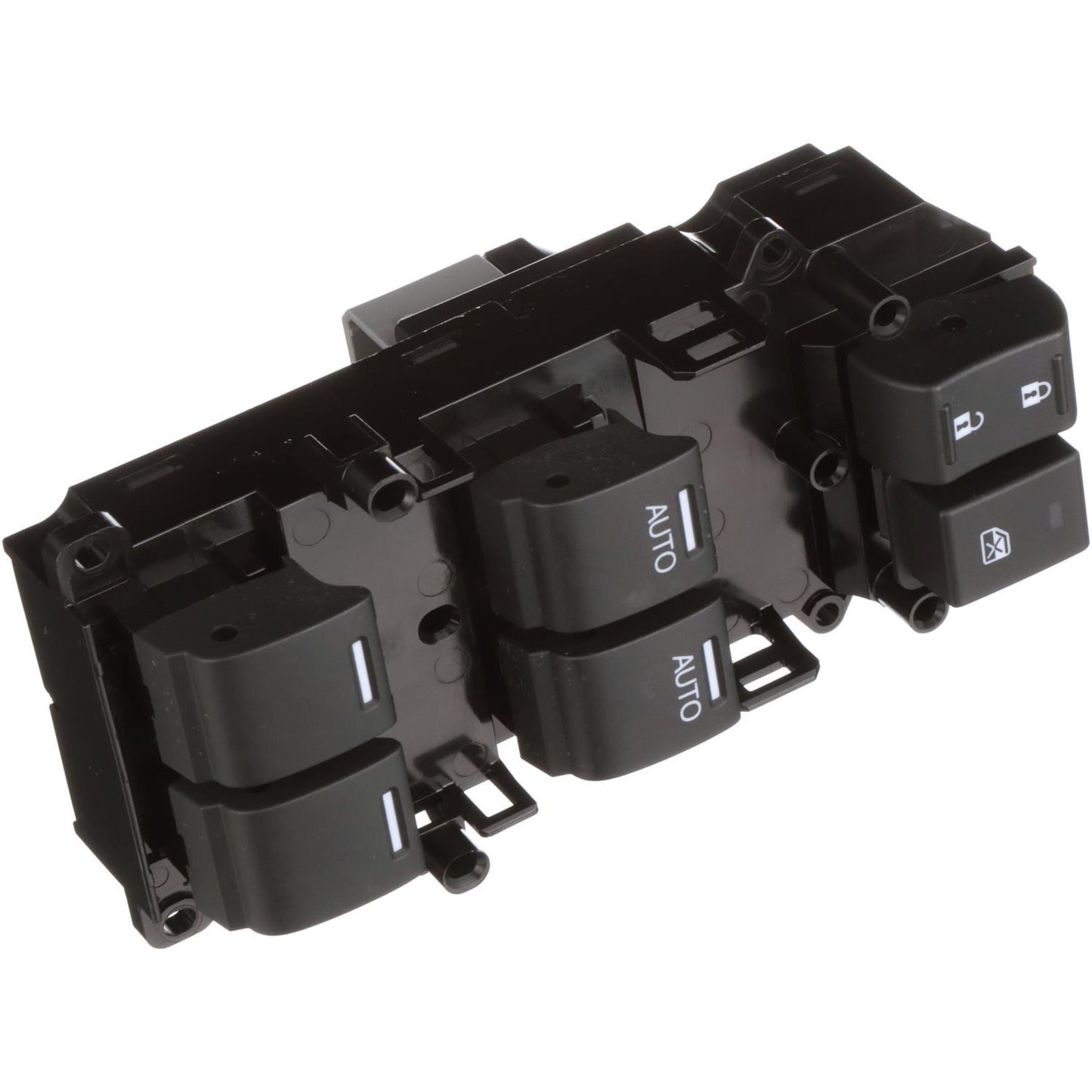 Intermotor Door Window Switch DWS2188