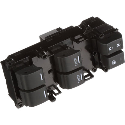 Intermotor Door Window Switch DWS2188