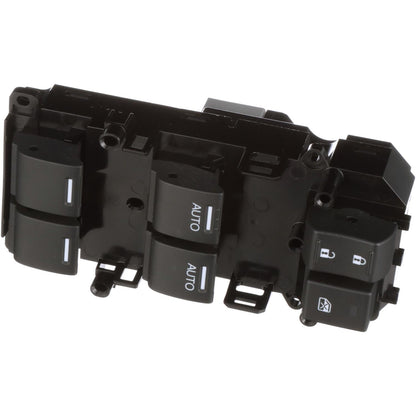 Intermotor Door Window Switch DWS2188