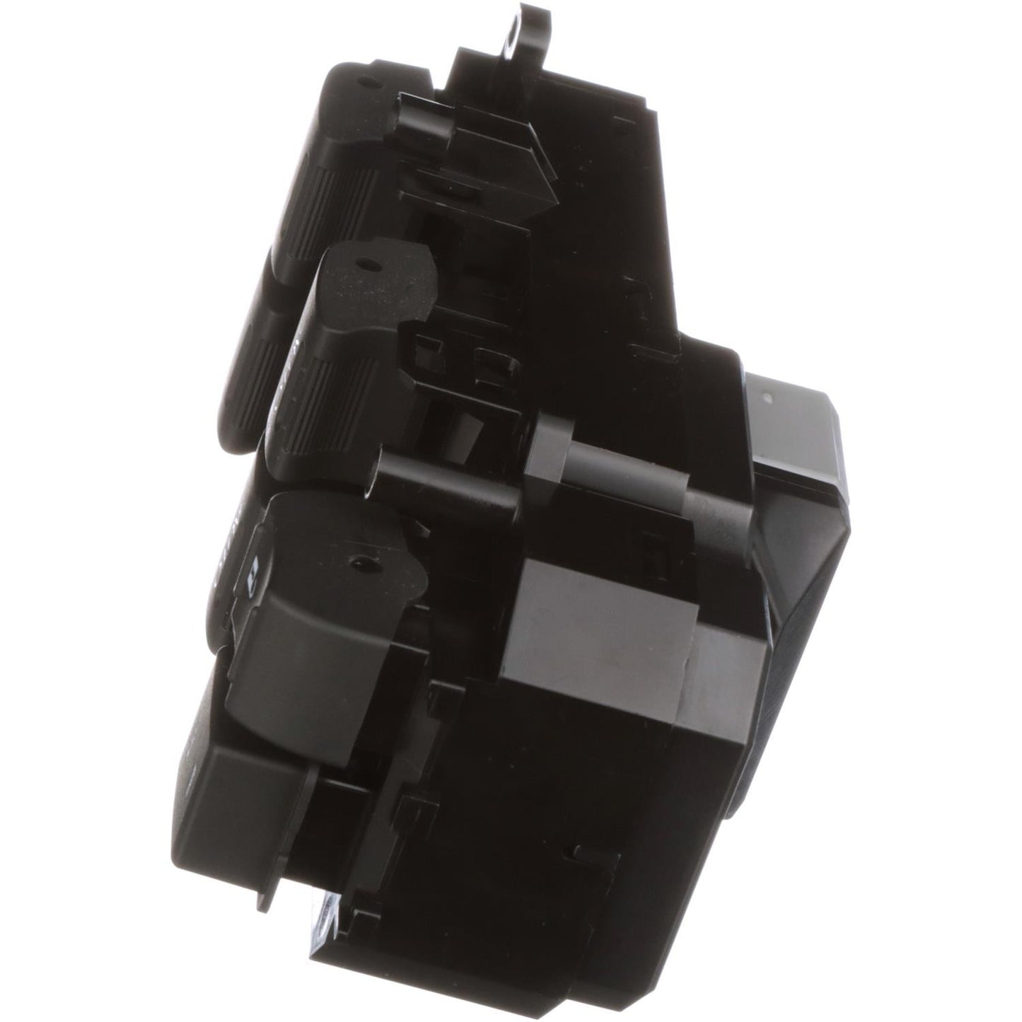 Intermotor Door Window Switch DWS2188