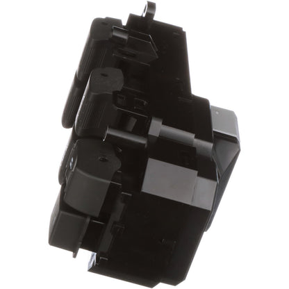 Intermotor Door Window Switch DWS2188
