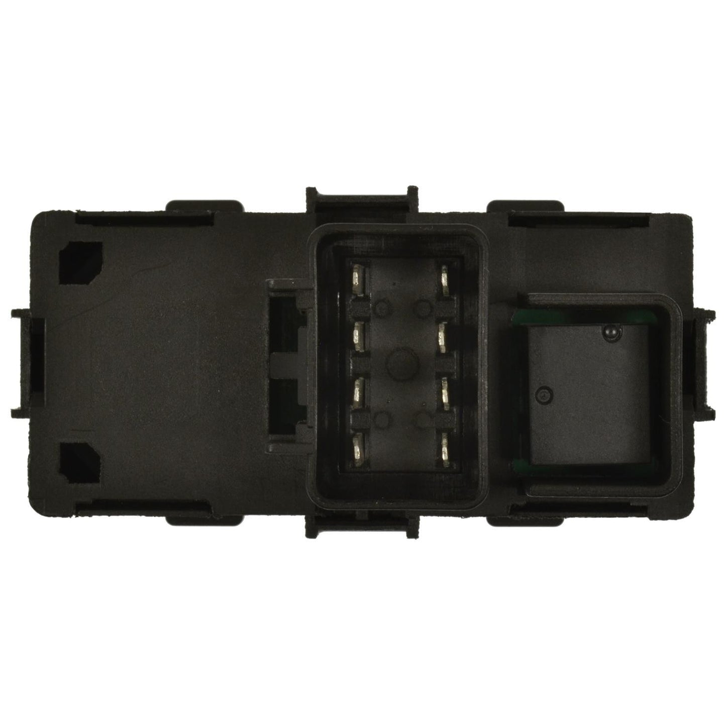 Standard Ignition Door Window Switch DWS-218