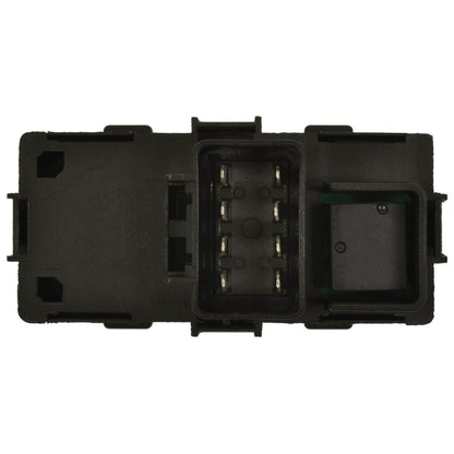 Standard Ignition Door Window Switch DWS-218