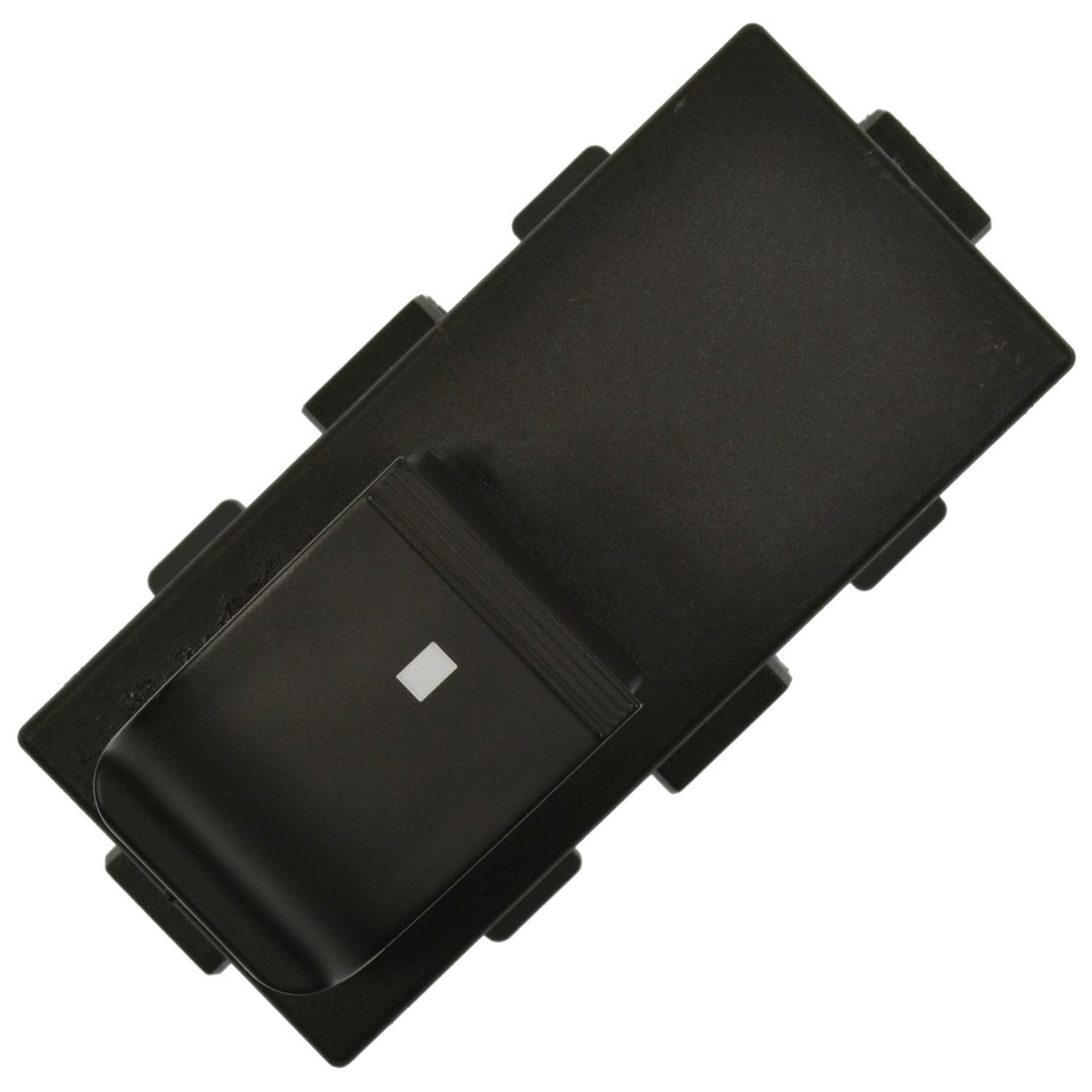 Standard Ignition Door Window Switch DWS-218