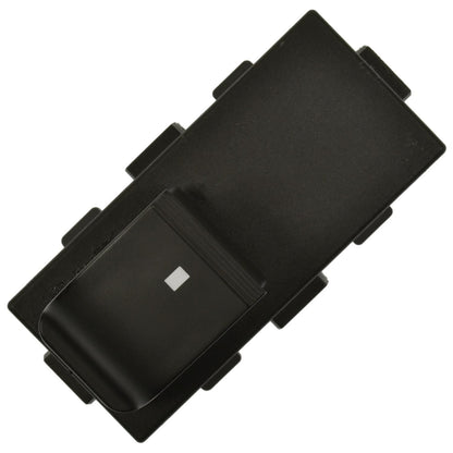 Standard Ignition Door Window Switch DWS-218