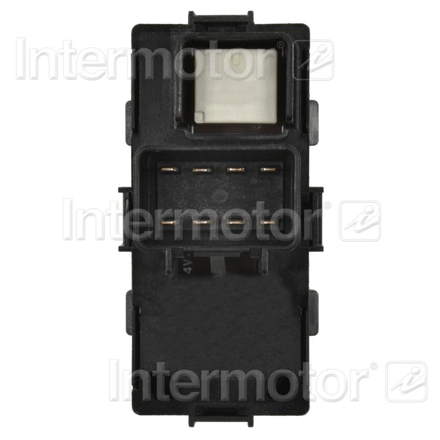 Standard Ignition Door Window Switch DWS-218