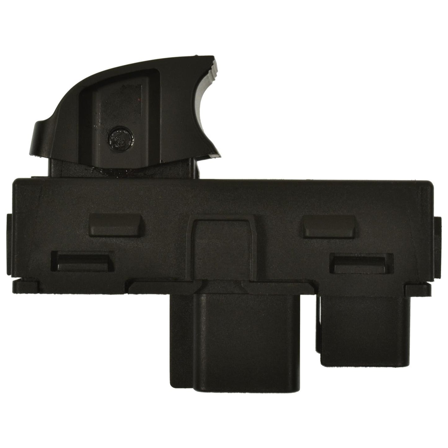 Standard Ignition Door Window Switch DWS-218