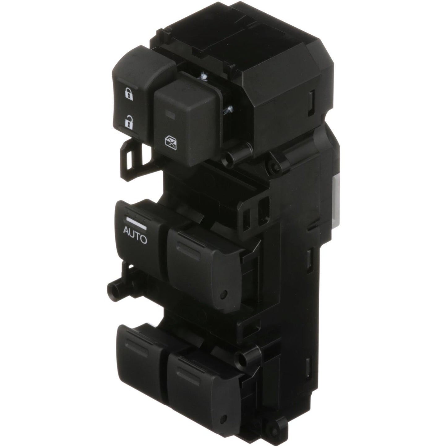 Standard Ignition Door Window Switch DWS2192 image 3