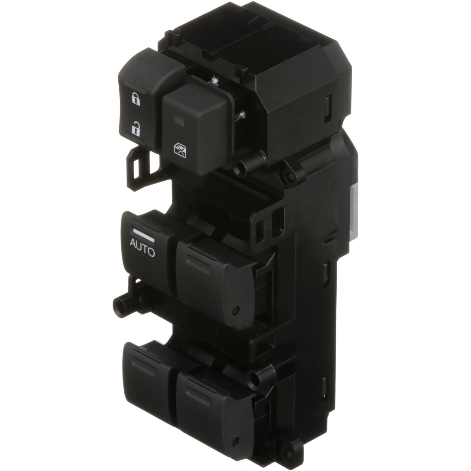 Standard Ignition Door Window Switch DWS2192 image 3