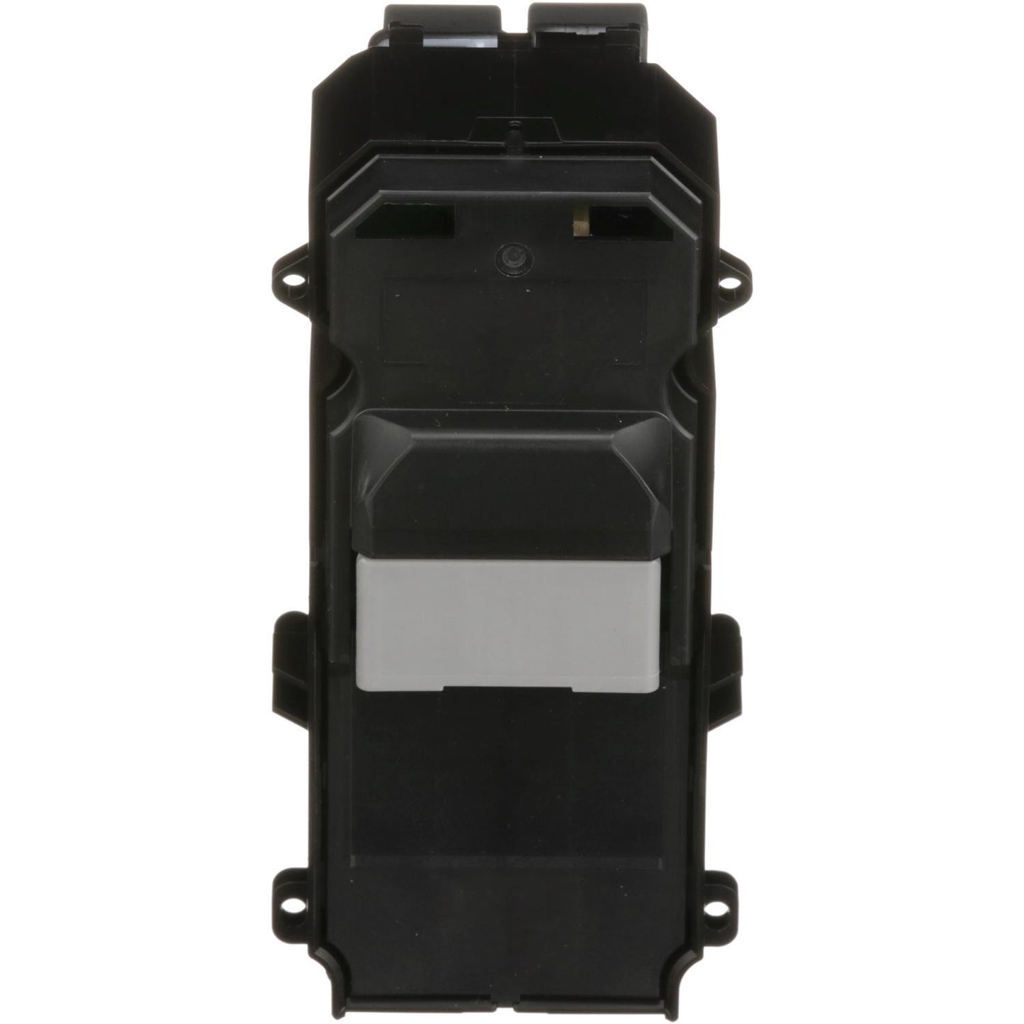 Standard Ignition Door Window Switch DWS2192 image 6