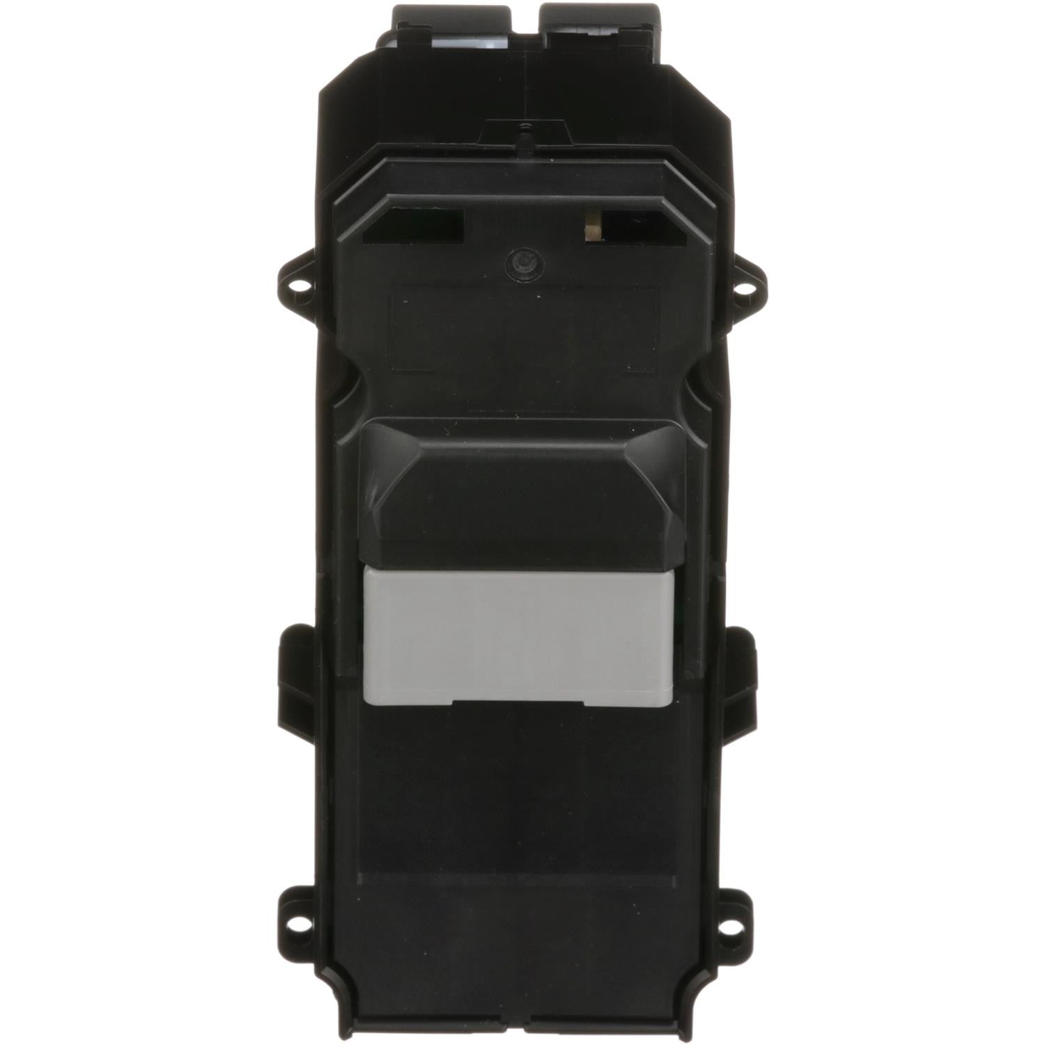 Standard Ignition Door Window Switch DWS2192 image 6
