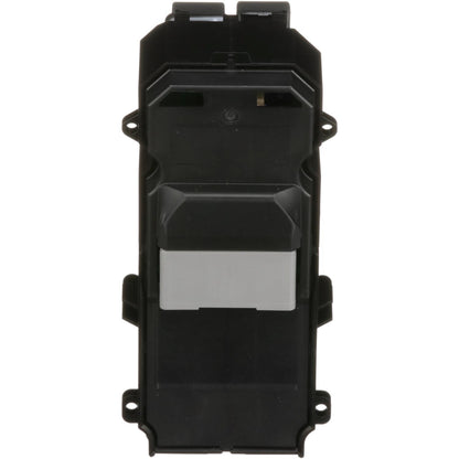Standard Ignition Door Window Switch DWS2192 image 6