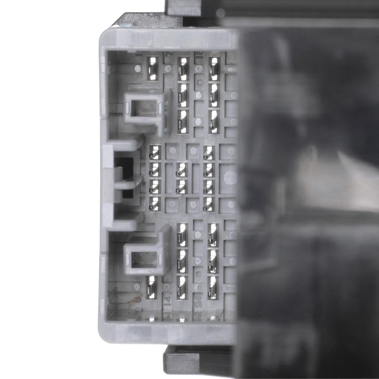 Standard Ignition Door Window Switch DWS2192 image 7
