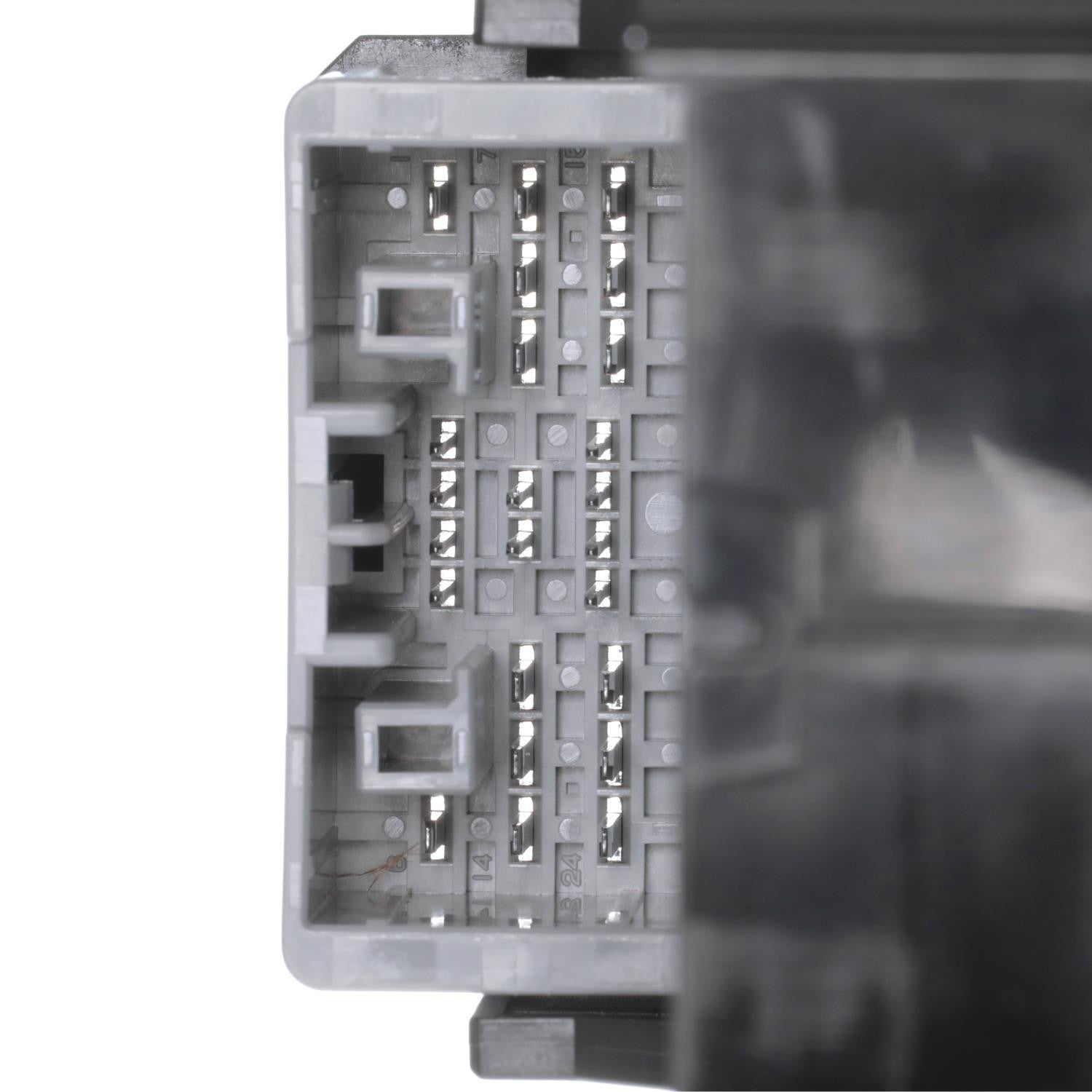 Standard Ignition Door Window Switch DWS2192 image 7