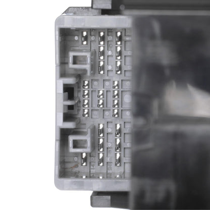 Standard Ignition Door Window Switch DWS2192 image 7
