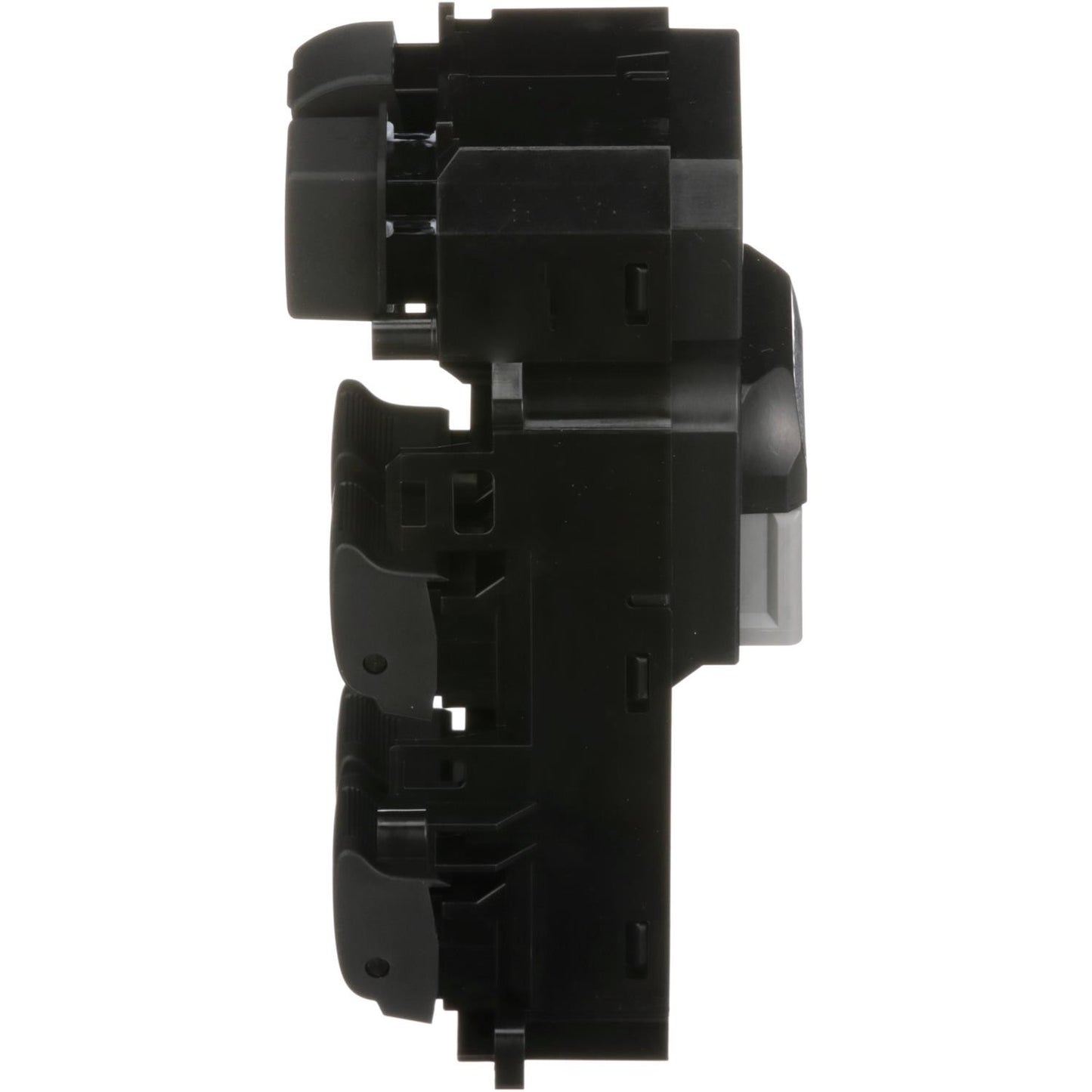 Standard Ignition Door Window Switch DWS2192 image 4