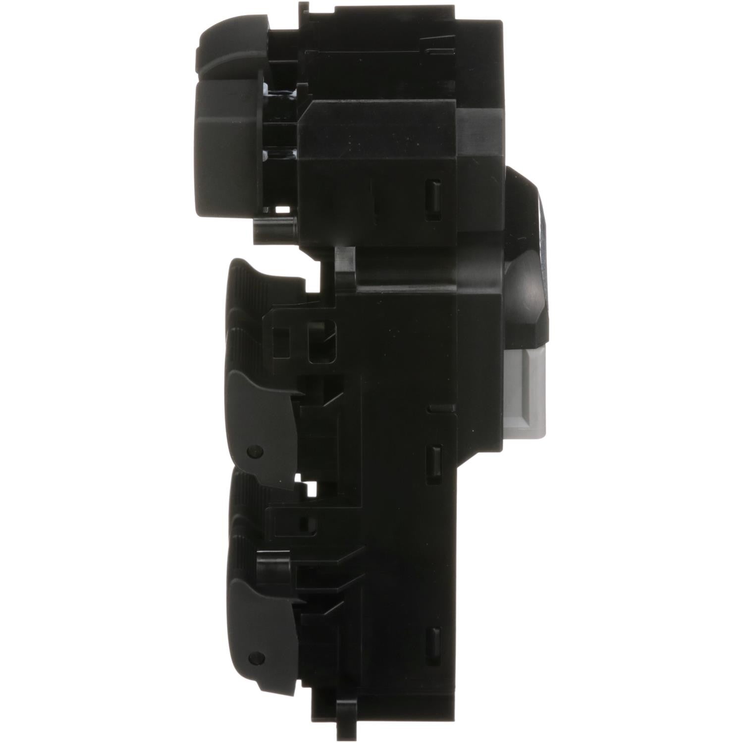 Standard Ignition Door Window Switch DWS2192 image 4