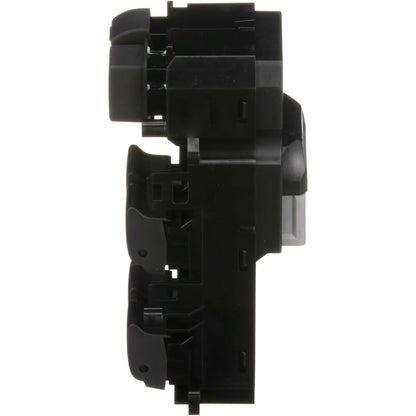Standard Ignition Door Window Switch DWS2192 image 4