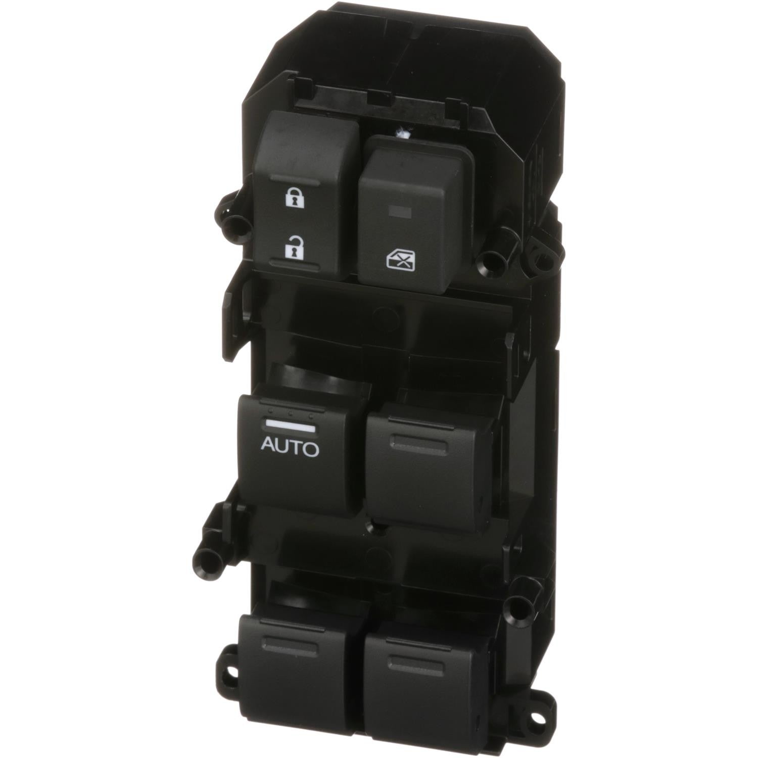 Standard Ignition Door Window Switch DWS2192 image 8