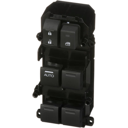 Standard Ignition Door Window Switch DWS2192 image 8