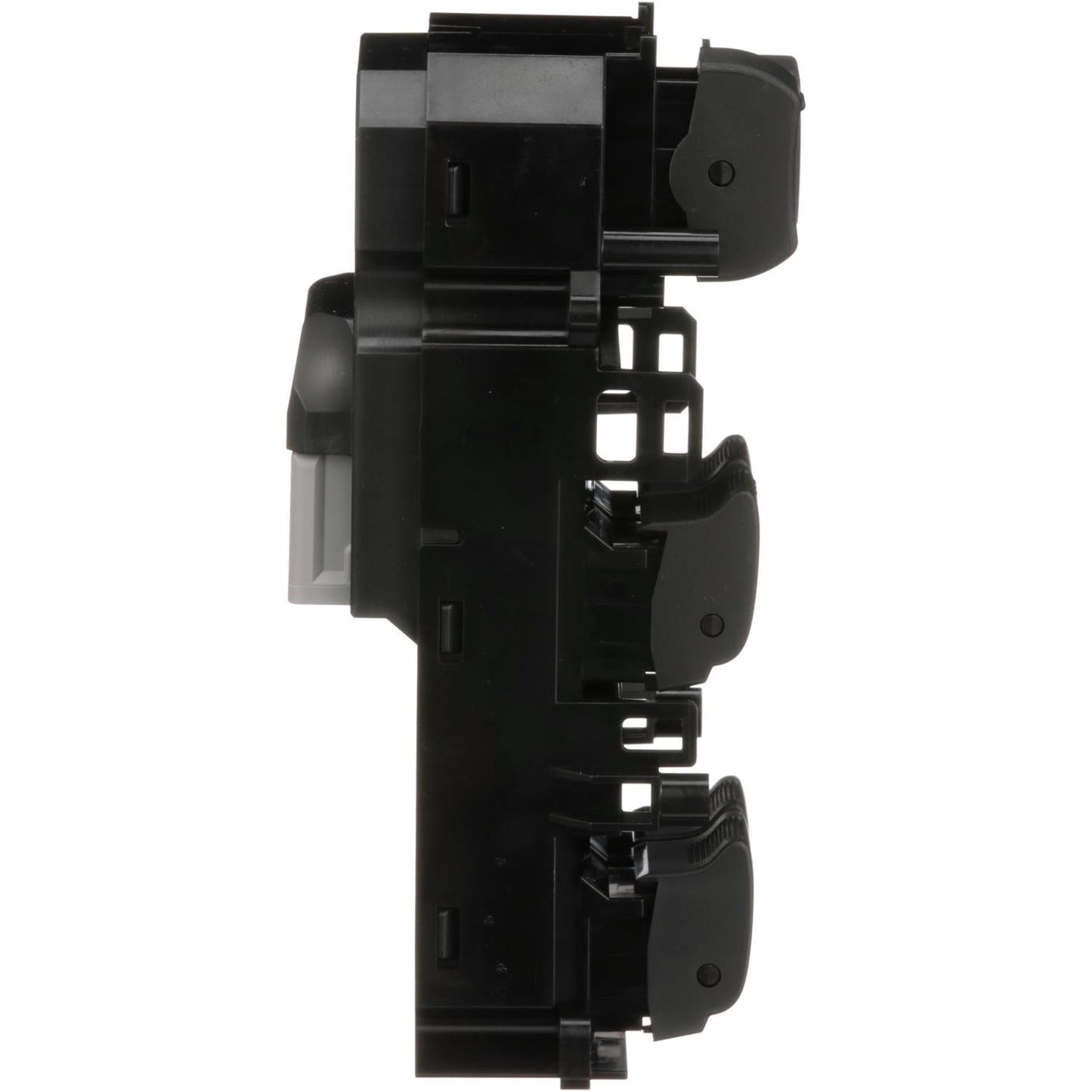 Standard Ignition Door Window Switch DWS2192 image 5