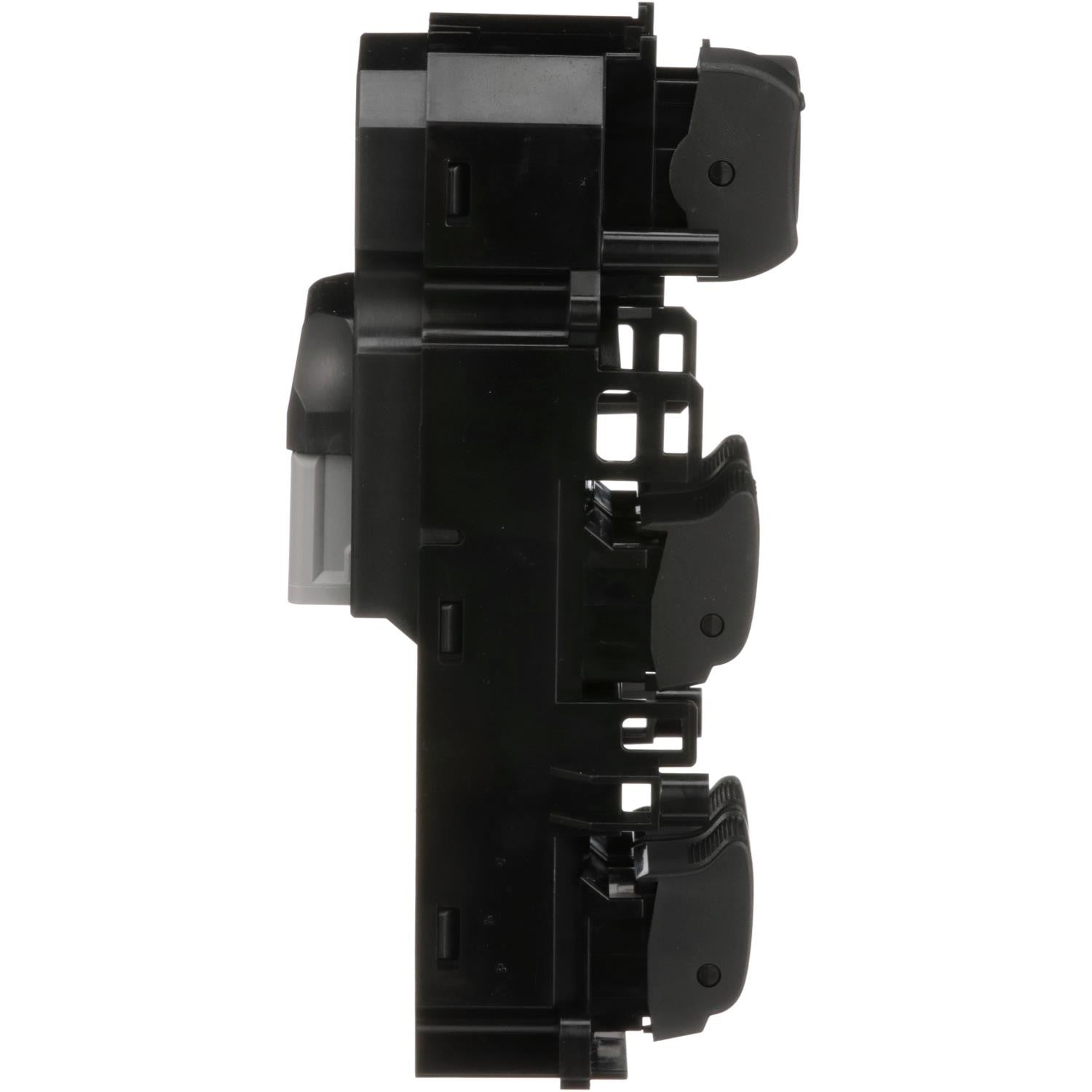 Standard Ignition Door Window Switch DWS2192 image 5