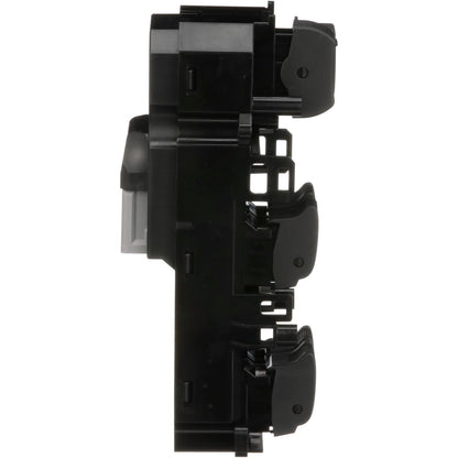 Standard Ignition Door Window Switch DWS2192 image 5