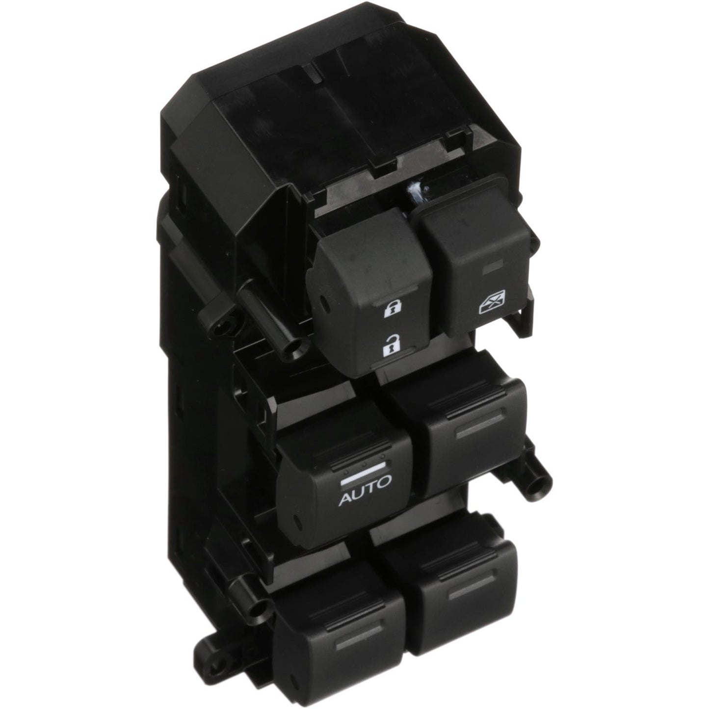 Standard Ignition Door Window Switch DWS2192 image 2