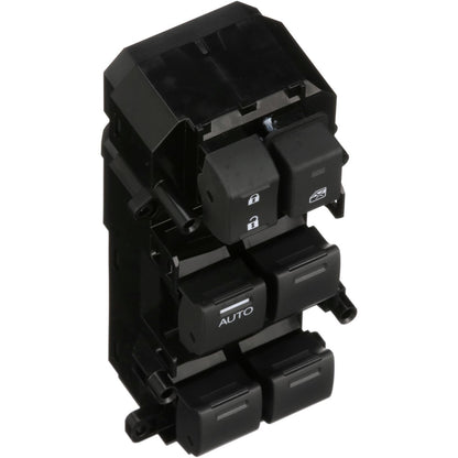 Standard Ignition Door Window Switch DWS2192 image 2