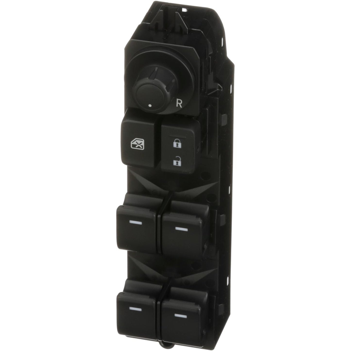 Intermotor Door Window Switch DWS2208