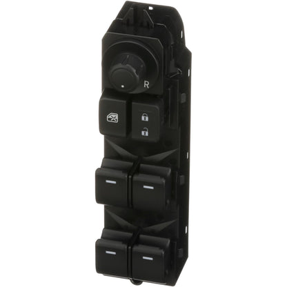 Intermotor Door Window Switch DWS2208