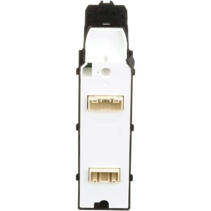 Intermotor Door Window Switch DWS2208