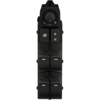 Intermotor Door Window Switch DWS2208
