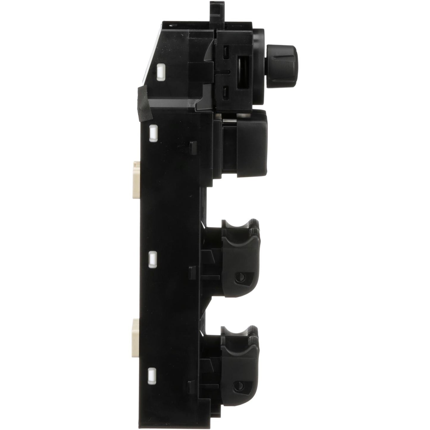 Intermotor Door Window Switch DWS2208