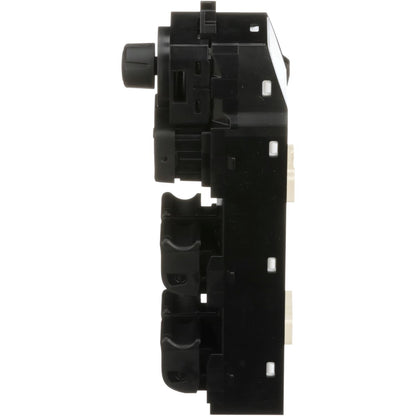 Intermotor Door Window Switch DWS2208