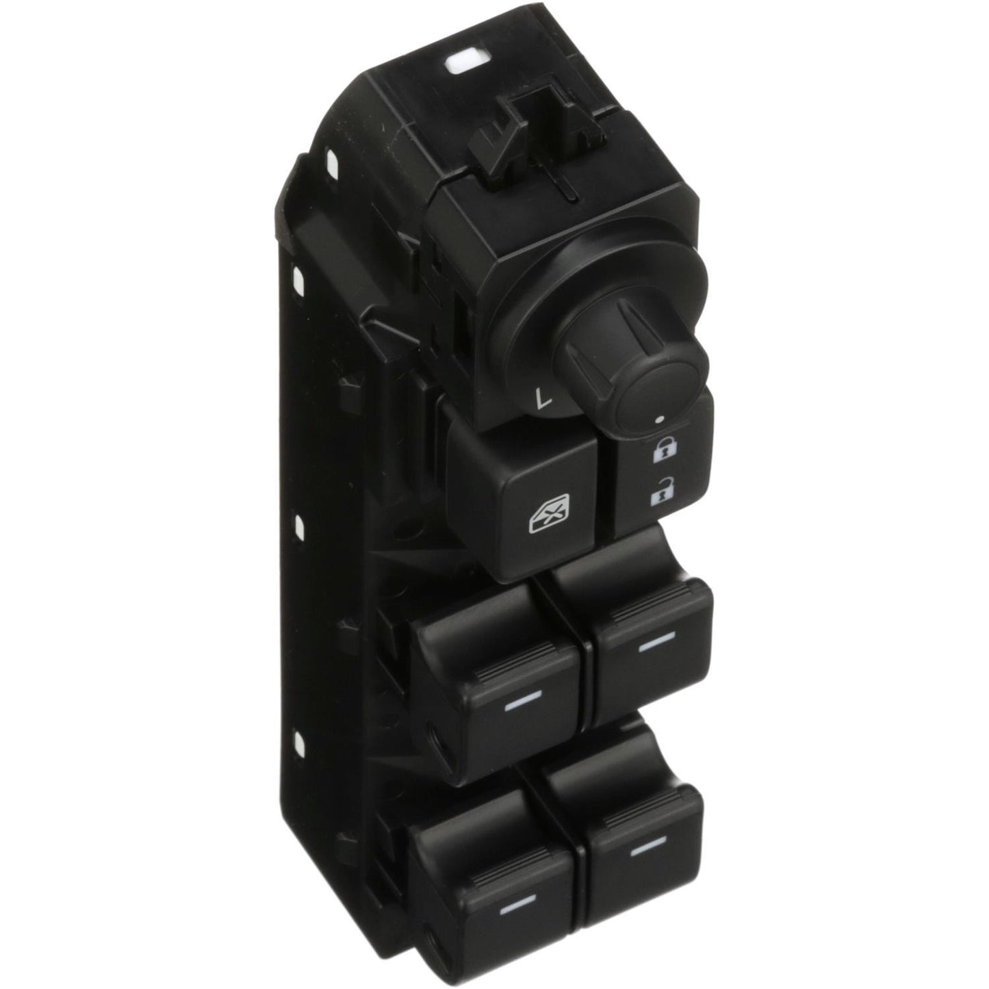 Intermotor Door Window Switch DWS2208
