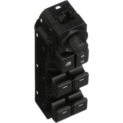 Intermotor Door Window Switch DWS2208