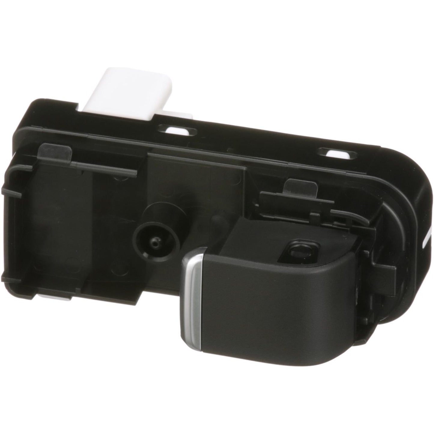 Intermotor Door Window Switch DWS2209