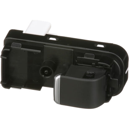 Intermotor Door Window Switch DWS2209