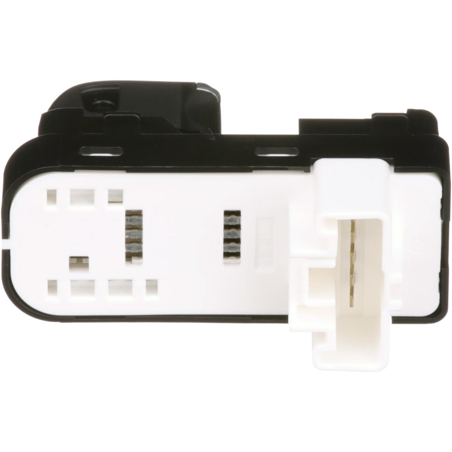 Intermotor Door Window Switch DWS2209