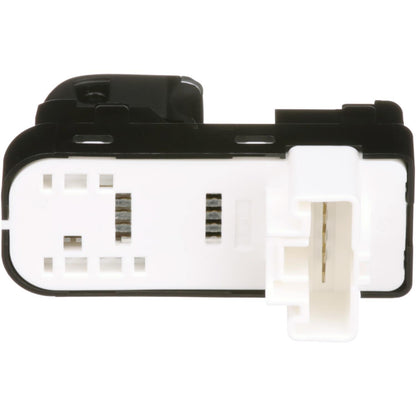 Intermotor Door Window Switch DWS2209