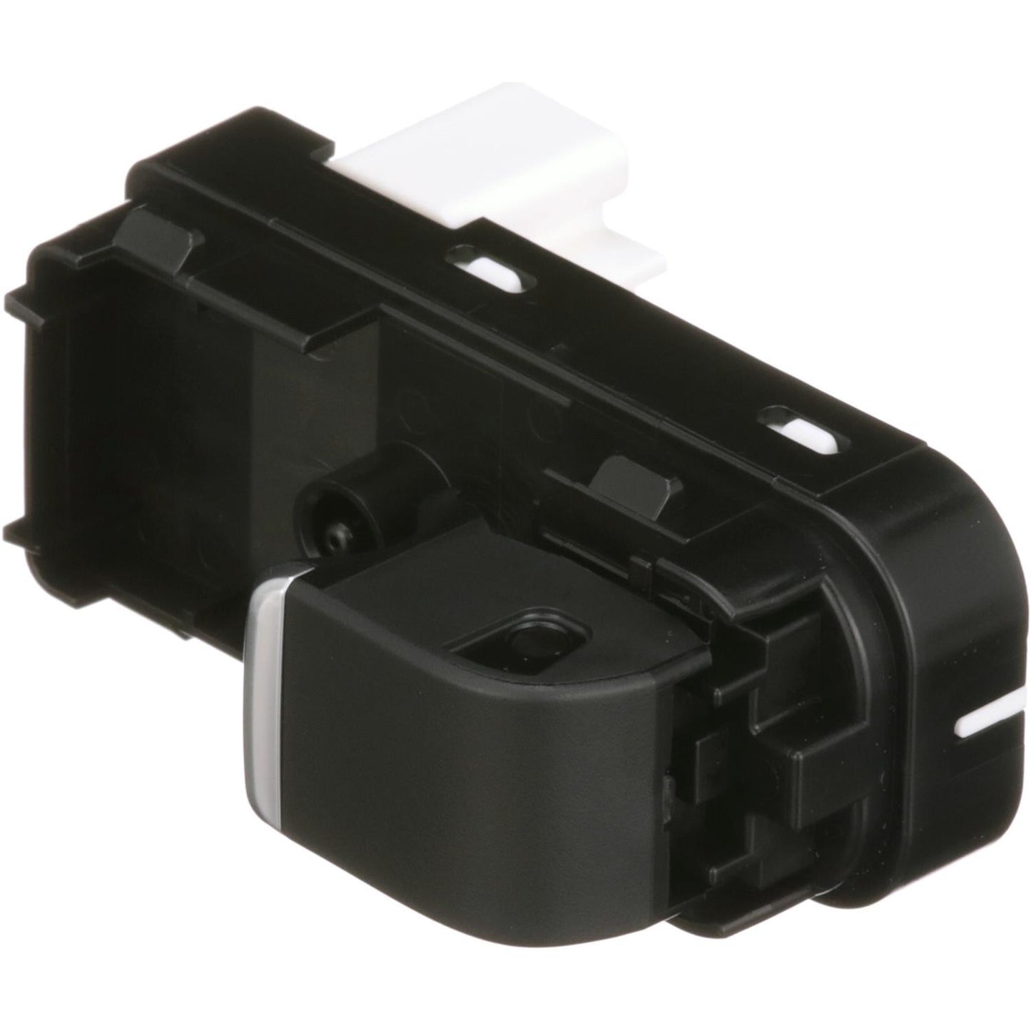 Intermotor Door Window Switch DWS2209