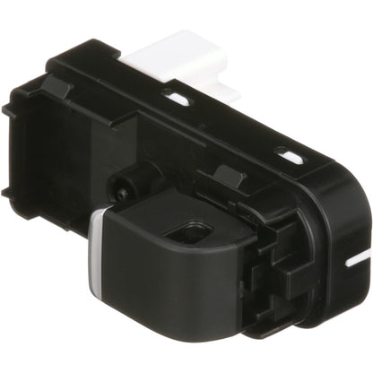 Intermotor Door Window Switch DWS2209