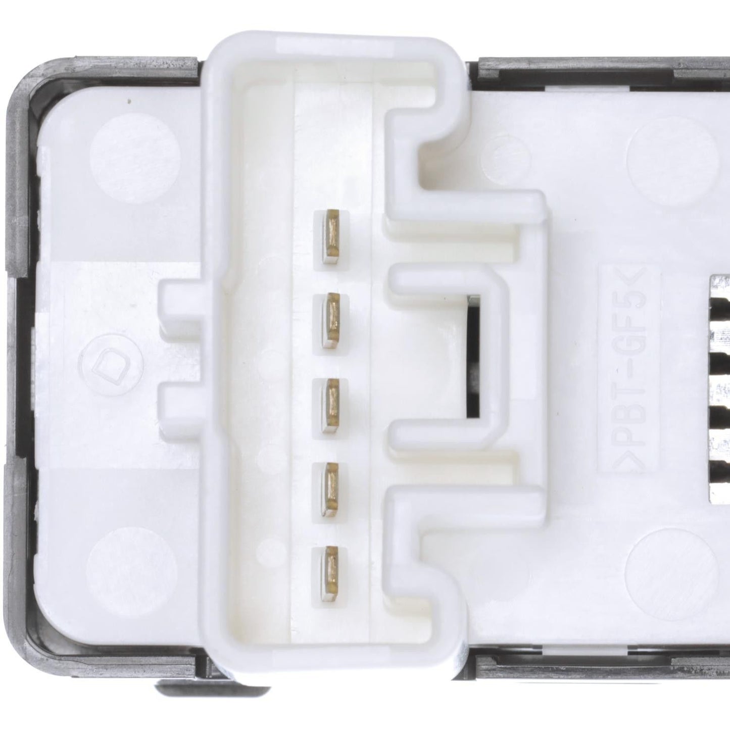 Intermotor Door Window Switch DWS2209