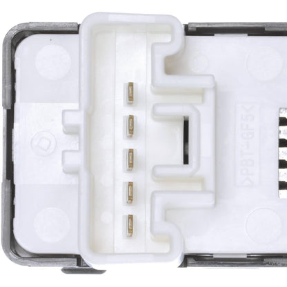 Intermotor Door Window Switch DWS2209