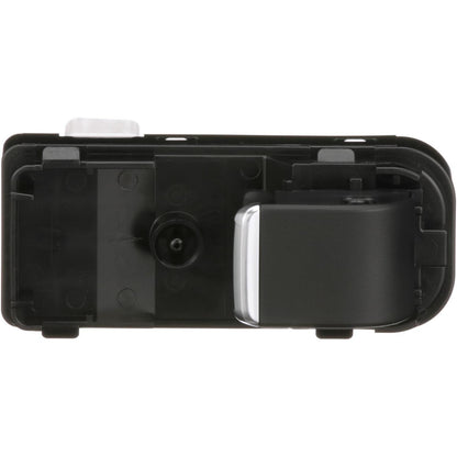 Intermotor Door Window Switch DWS2209