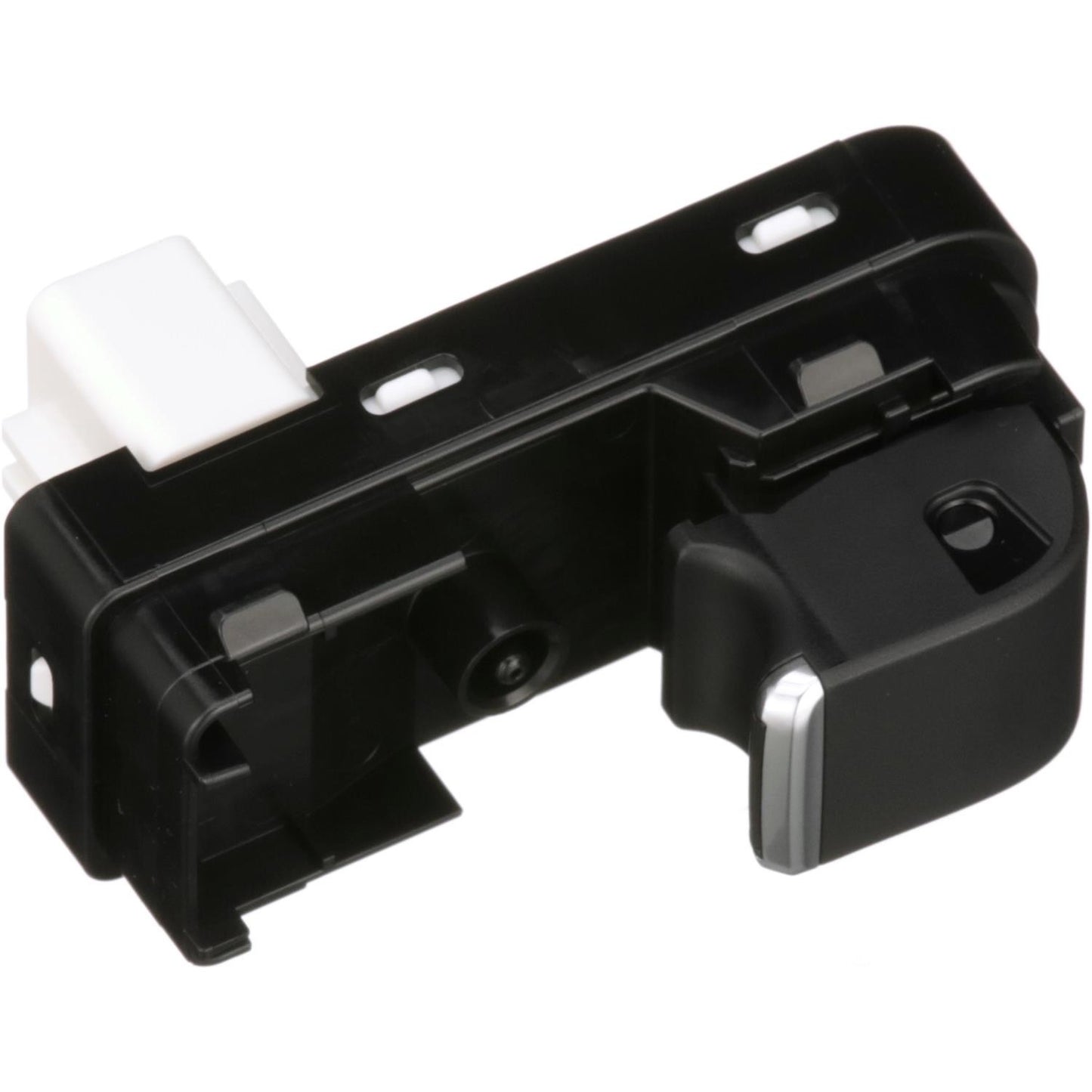 Intermotor Door Window Switch DWS2209
