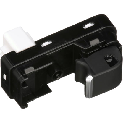 Intermotor Door Window Switch DWS2209